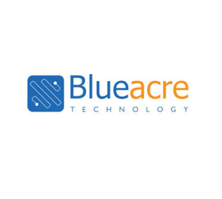 Blueacre Technology